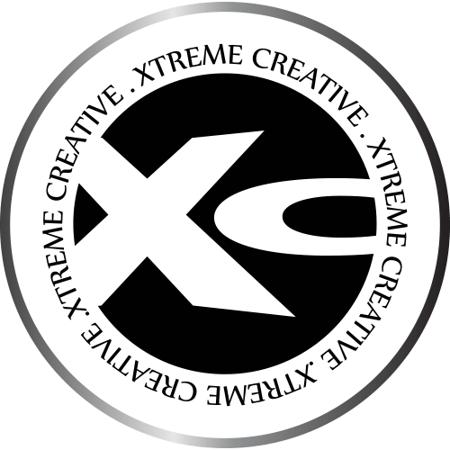 Xtreme Creative