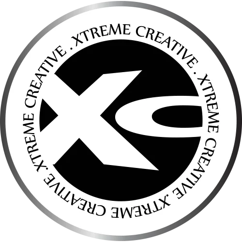 Xtreme Creative